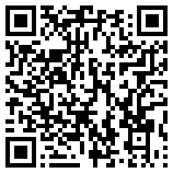 QR Code for Tobi Richman-Steinhardt MD in Boca Raton, FL 33486