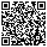 QR Code for Rite Wrench in Davie, FL 33314