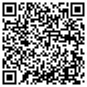 QR Code for Riviera Beach Florist & Gifts Directory in Riviera Beach, FL 33407