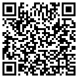 QR Code for Roadside Car Service in Hollywood, FL 33020