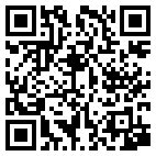 QR Code for Robby's Liquors in Zephyrhills, FL 33541