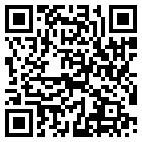 QR Code for Roberto Ramirez in Miami, FL 33169