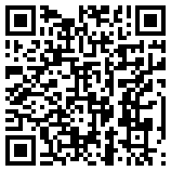QR Code for Rosenberg Steven in West Palm Beach, FL 33411