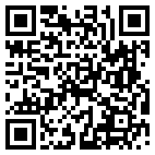 QR Code for Roxy's Salon in Sebastian, FL 32958