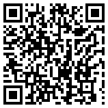 QR Code for Royal Motel in Bradenton, FL 34205