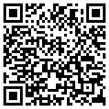 QR Code for Royalty Homes in Cape Coral, FL 33990