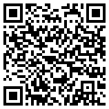QR Code for Aneiro Louise c in Lecanto, FL 34461