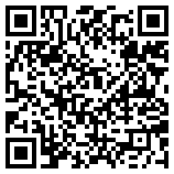 QR Code for SP Recycling in Fort Pierce, FL 34947