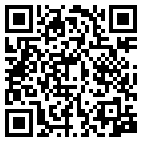 QR Code for Salon Allure in Gulf Breeze, FL 32563