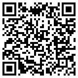 QR Code for Miami Tattoo in Miami Beach, FL 33139