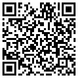 QR Code for Same Day Auto Glass Repair in Bradenton, FL 34207