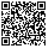 QR Code for Sanctuary Property in Sanibel, FL 33957