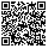 QR Code for Scafform in Hialeah, FL 33010