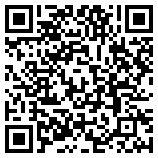 QR Code for Scan Technology in Gainesville, FL 32607