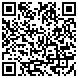 QR Code for Schabert Erik Do in Gainesville, FL 32607