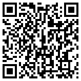 QR Code for Schools-Public in Florahome, FL 32140