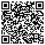 QR Code for Scientific Research in Tampa, FL 33634