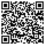 QR Code for Seafood Street Eatery in Boca Raton, FL 33431