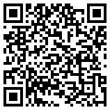 QR Code for Sears in Sebring, FL 33870
