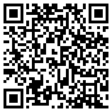 QR Code for Security Alarm Systems in Tampa, FL 33673