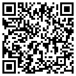QR Code for Security Roofing Systems in Boca Raton, FL 33431