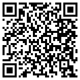 QR Code for Security Specialist in Davenport, FL 33896