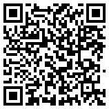 QR Code for Seed To Table Vegan Eatery in Venice, FL 34239