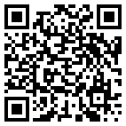 QR Code for Seen Artists in Miami Shores, FL 33138