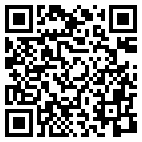 QR Code for Seipp John in Coral Gables, FL 33134