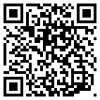 QR Code for Sell Gift Cards in Hollywood, FL 33021