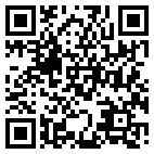 QR Code for Services in Orange Park, FL 32073
