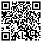 QR Code for Sfla Paper in Hallandale, FL 33009