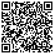 QR Code for Shadowood Community Association in Jacksonville, FL 32225