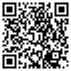 QR Code for Sharp Security in Hollywood, FL 33024
