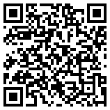 QR Code for Shepherds Promise in Orlando, FL 32807