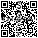 QR Code for Sherwin-Williams in Orange Park, FL 32073