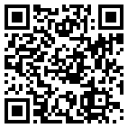 QR Code for Sip 'N Dip in Saint Cloud, FL 34769
