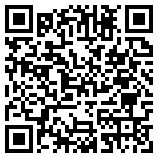 QR Code for Sir Vac & Sew in Casselberry, FL 32730