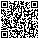 QR Code for Site Pros Landscaping, in Winter Springs, FL 32708