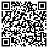 QR Code for Skoby Julie B DMD in Gainesville, FL 32606