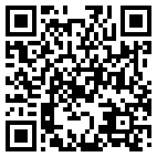 QR Code for Soft Square in SARASOTA, FL 34236