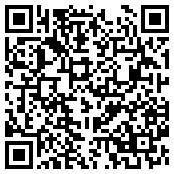 QR Code for Soler Plastic and Reconstructive Surgery in TAMPA, FL 33607