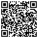 QR Code for Sonny's Real Pit Bar-B-Q in Palm Coast, FL 32164