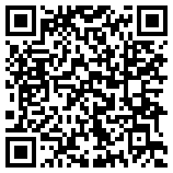 QR Code for South Florida Gutters in Boca Raton, FL 33428