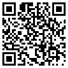 QR Code for Speedfast in Pompano Beach, FL 33064