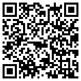 QR Code for Spincore Technologies in Gainesville, FL 32653