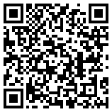 QR Code for Spivey's Construction in Parrish, FL 34219