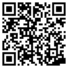 QR Code for SRQ Building Services in Dover, FL 33527