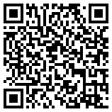 QR Code for ST Joseph's Bay Country Club in Perry, FL 32347