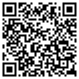 QR Code for Stage in Orlando, FL 32810